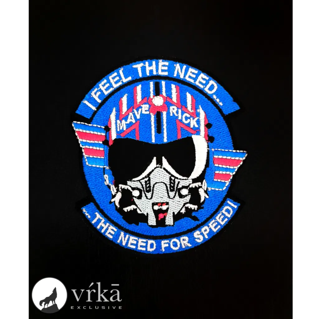 need-for-speed-patch-v-k