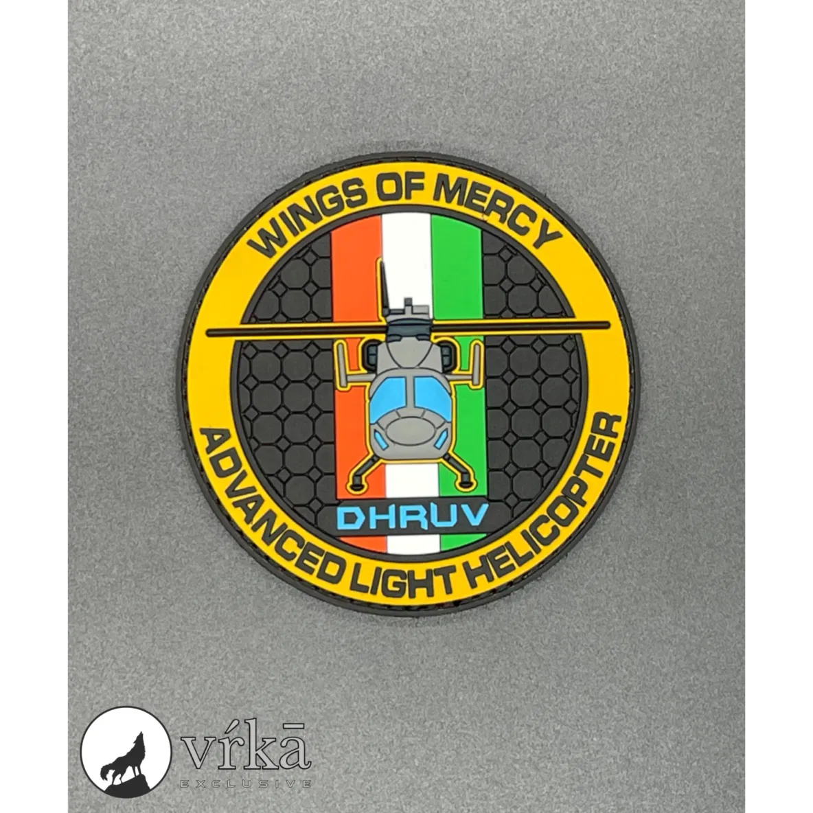 wings-of-mercy-grey-dhruv-patch-v-k