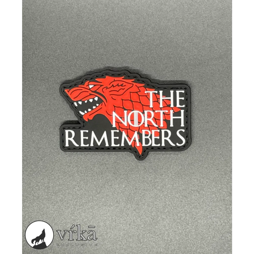 the-north-remembers-patch-v-k