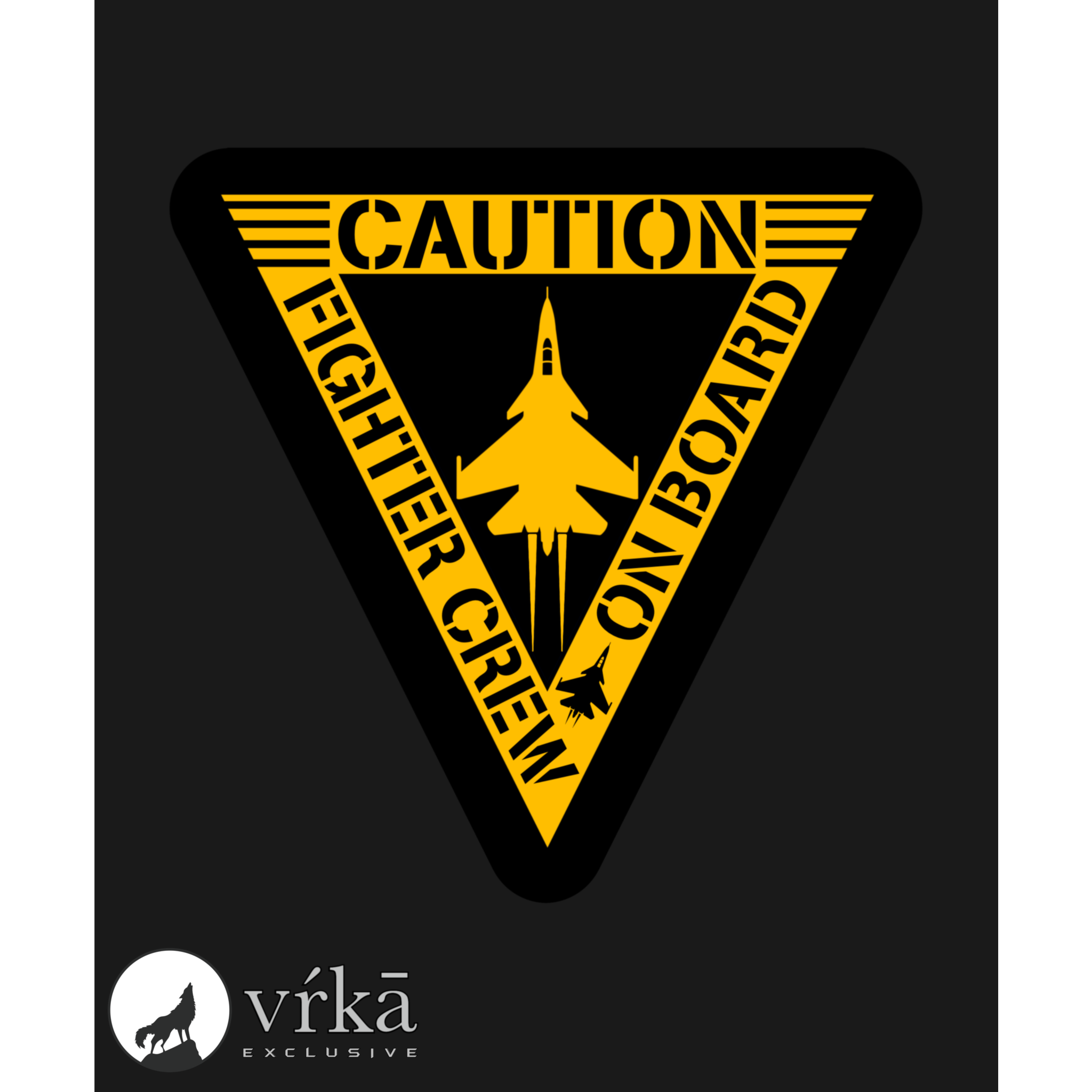 fighter-crew-on-board-su-30-mki-patch-v-k