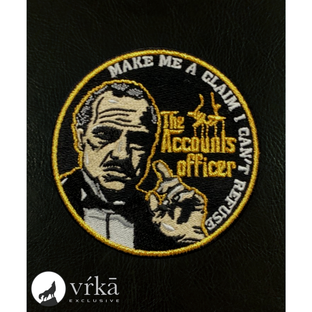 the-accounts-godfather-patch-v-k