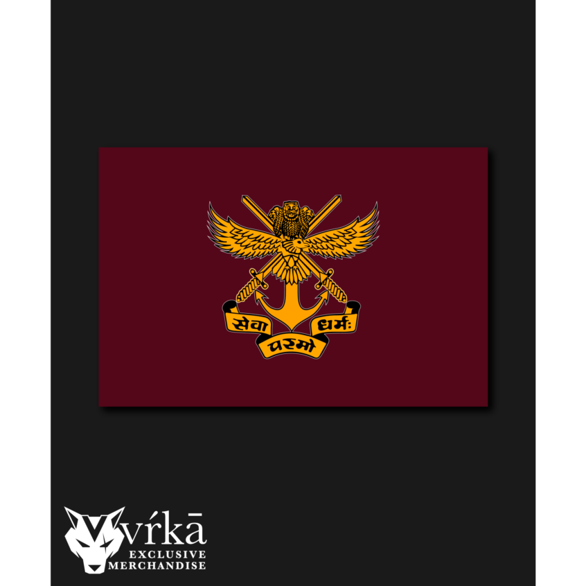 nda-squadron-flag-sticker-v-k