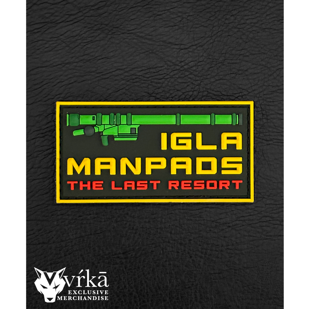 the-last-resort-igla-v-k